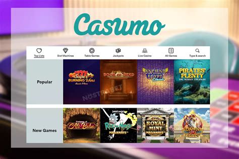 casumo odds|Online Sports Betting .